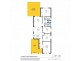 26 Forel Court, Andrews Farm SA 5114 Floorplan