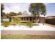 10 Drage Street, Elizabeth Downs SA 5113