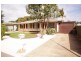 10 Drage Street, Elizabeth Downs SA 5113