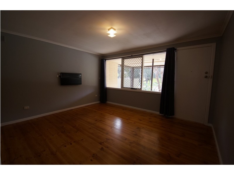 10 Drage Street, Elizabeth Downs SA 5113