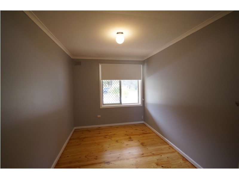 10 Drage Street, Elizabeth Downs SA 5113