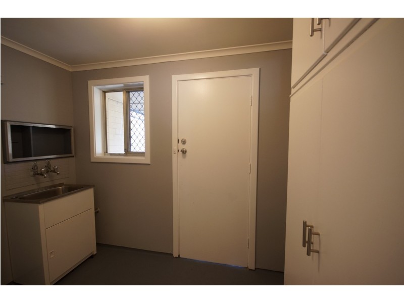 10 Drage Street, Elizabeth Downs SA 5113