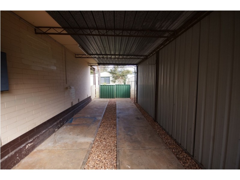 10 Drage Street, Elizabeth Downs SA 5113