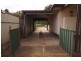 10 Drage Street, Elizabeth Downs SA 5113