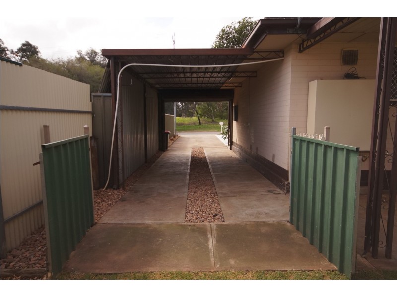 10 Drage Street, Elizabeth Downs SA 5113