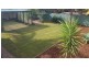 10 Drage Street, Elizabeth Downs SA 5113