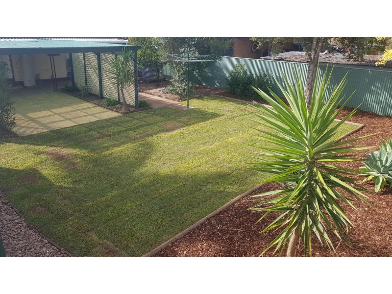 10 Drage Street, Elizabeth Downs SA 5113