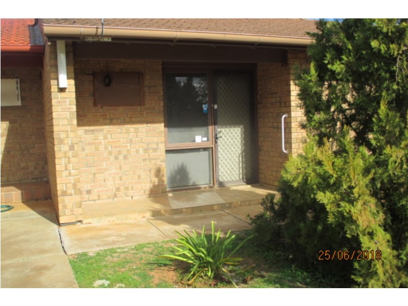 2/19 Hooper Road, Smithfield Plains SA 5114