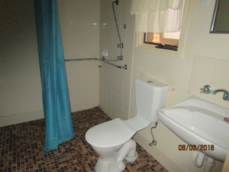 2/19 Hooper Road, Smithfield Plains SA 5114