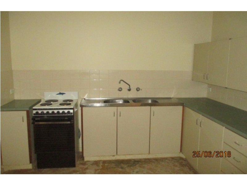 2/19 Hooper Road, Smithfield Plains SA 5114