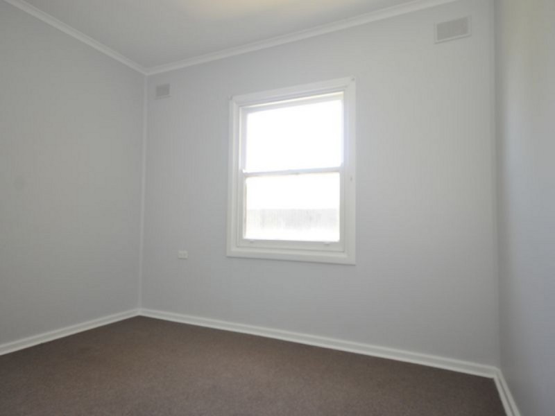 13 Kentish Road, Elizabeth Downs SA 5113