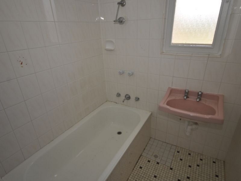 13 Kentish Road, Elizabeth Downs SA 5113