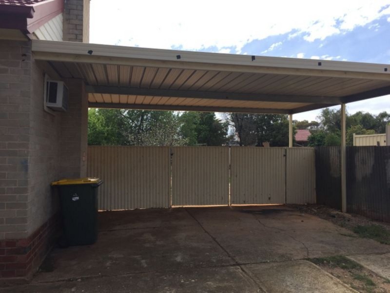 13 Kentish Road, Elizabeth Downs SA 5113