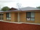 20 A Moir Street, Smithfield SA 5114