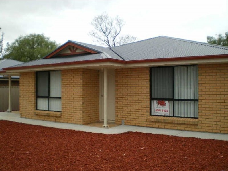 20 A Moir Street, Smithfield SA 5114