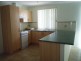 20 A Moir Street, Smithfield SA 5114