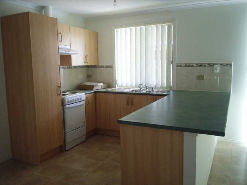 20 A Moir Street, Smithfield SA 5114