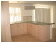 20 A Moir Street, Smithfield SA 5114