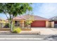 43 Douglas Drive, Munno Para SA 5115