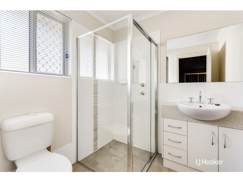 43 Douglas Drive, Munno Para SA 5115