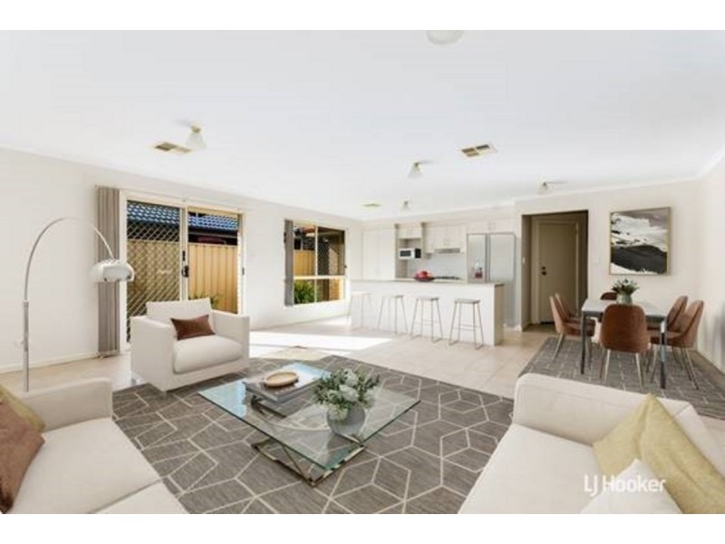 43 Douglas Drive, Munno Para SA 5115