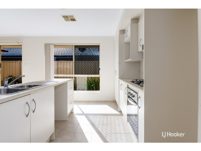 43 Douglas Drive, Munno Para SA 5115