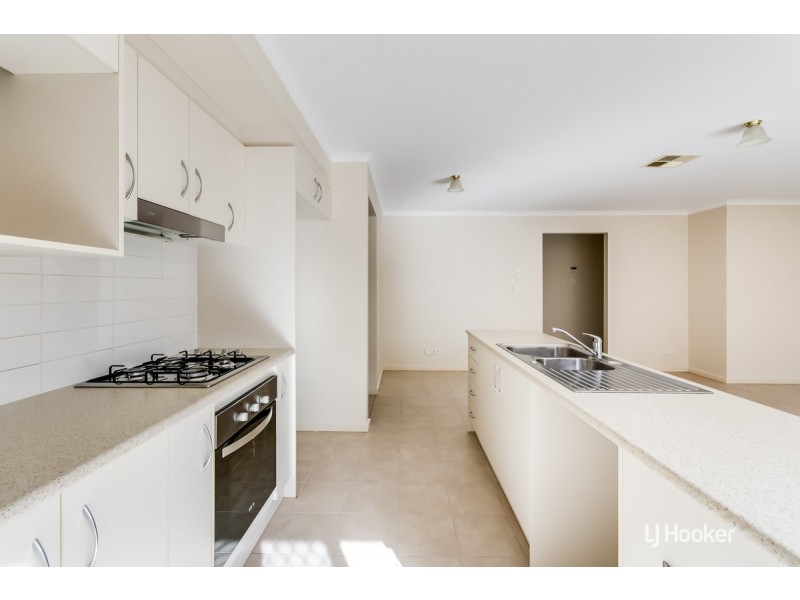 43 Douglas Drive, Munno Para SA 5115