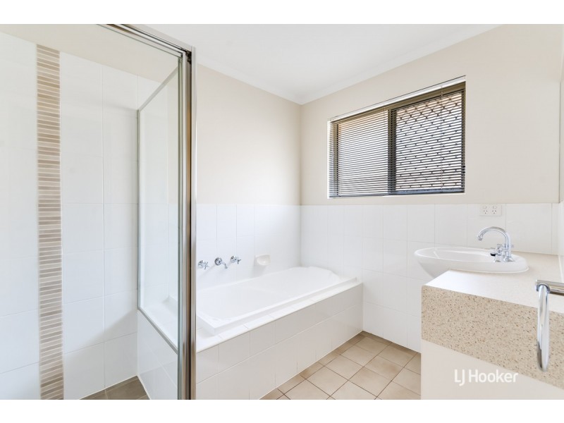 43 Douglas Drive, Munno Para SA 5115