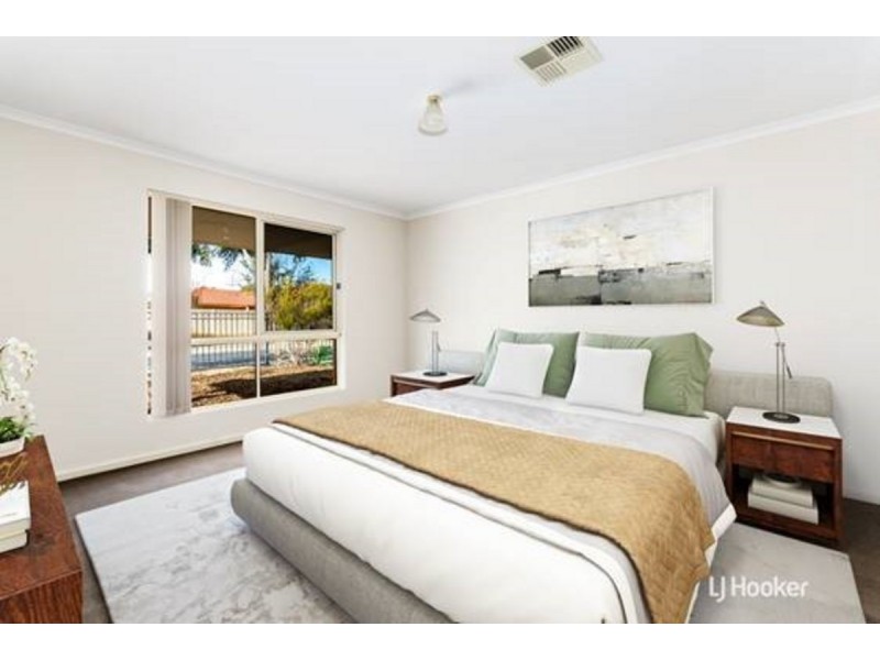 43 Douglas Drive, Munno Para SA 5115