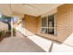 43 Douglas Drive, Munno Para SA 5115