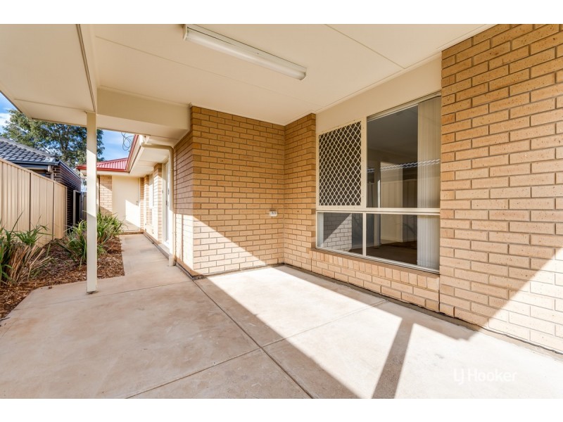 43 Douglas Drive, Munno Para SA 5115