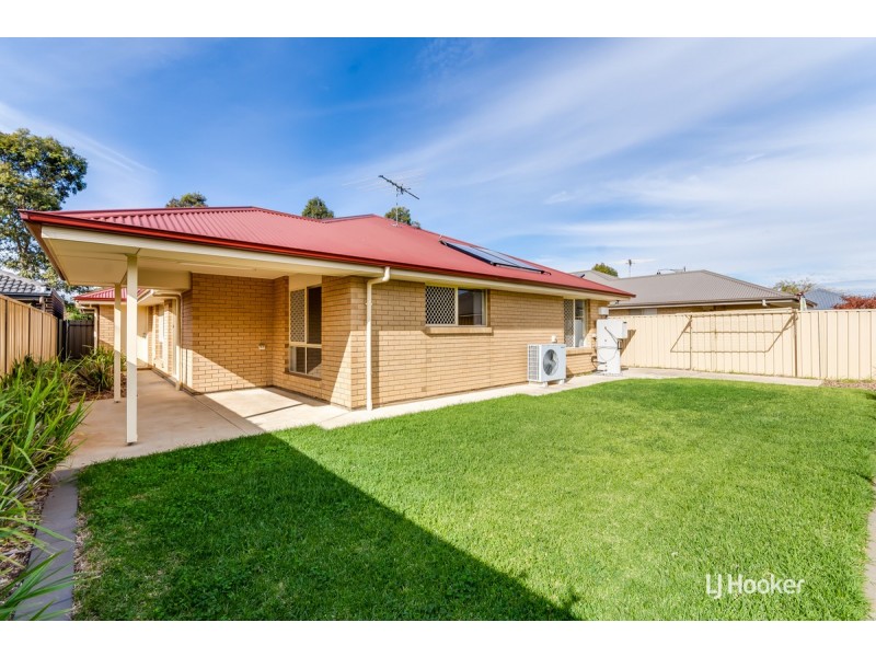 43 Douglas Drive, Munno Para SA 5115