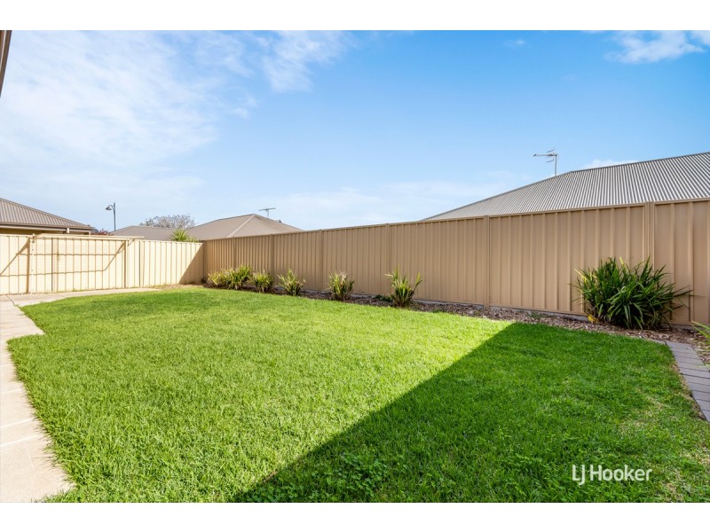 43 Douglas Drive, Munno Para SA 5115