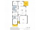 43 Douglas Drive, Munno Para SA 5115 Floorplan