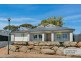 17 Station Place, Sandy Creek SA 5350