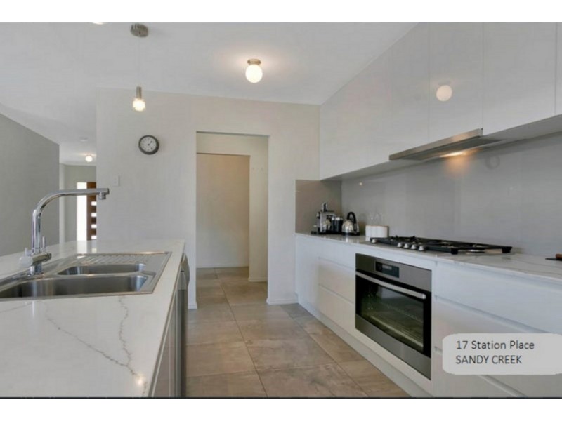 17 Station Place, Sandy Creek SA 5350