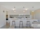 17 Station Place, Sandy Creek SA 5350