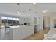 17 Station Place, Sandy Creek SA 5350