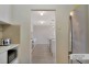 17 Station Place, Sandy Creek SA 5350