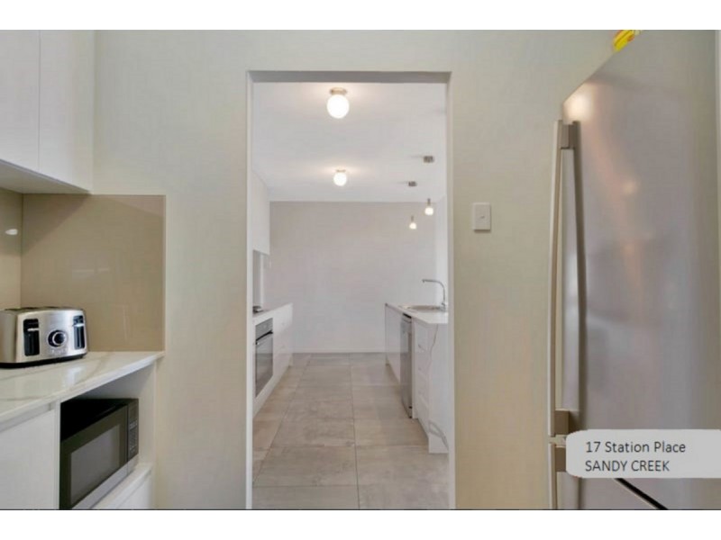 17 Station Place, Sandy Creek SA 5350