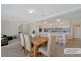 17 Station Place, Sandy Creek SA 5350
