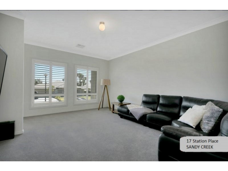 17 Station Place, Sandy Creek SA 5350