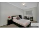17 Station Place, Sandy Creek SA 5350