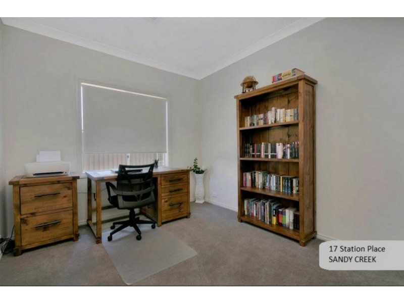 17 Station Place, Sandy Creek SA 5350