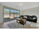 17 Station Place, Sandy Creek SA 5350