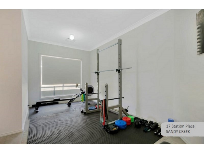 17 Station Place, Sandy Creek SA 5350