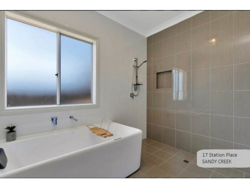 17 Station Place, Sandy Creek SA 5350