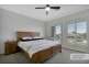 17 Station Place, Sandy Creek SA 5350