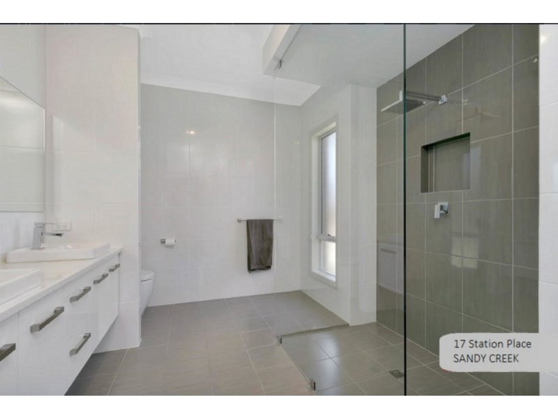 17 Station Place, Sandy Creek SA 5350