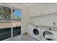 17 Station Place, Sandy Creek SA 5350